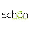 شون | schon